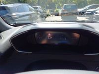 Peugeot 2008 - Vorschau Bild 25