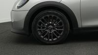 MINI Cooper C - Vorschau Bild 17