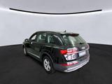 Audi Q7 55 TFSI quattro 3.0 V6 TFSI TEMPO/AHK/MATRIX/ - Audi Q7: 6.0