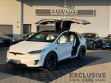 Tesla MODEL X LONG RAVEN PLUS | ENHANCED AP | 7 SEAT | - Tesla Model X aus 2020