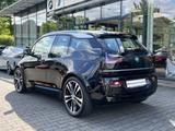 BMW i3 120Ah Sportpaket //Navi Stop&Go 20"LM - BMW i3 in Essen