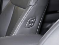 Hyundai TUCSON - Vorschau Bild 19