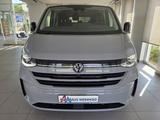Volkswagen T7 Caravelle EDITION 2.0 TDI DSG MATRIX NAV AHK - Volkswagen T7 Caravelle mit Diesel-Antrieb: Automatik