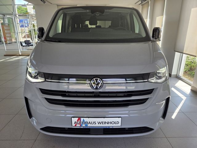 T7 Caravelle EDITION 2.0 TDI DSG MATRIX NAV AHK
