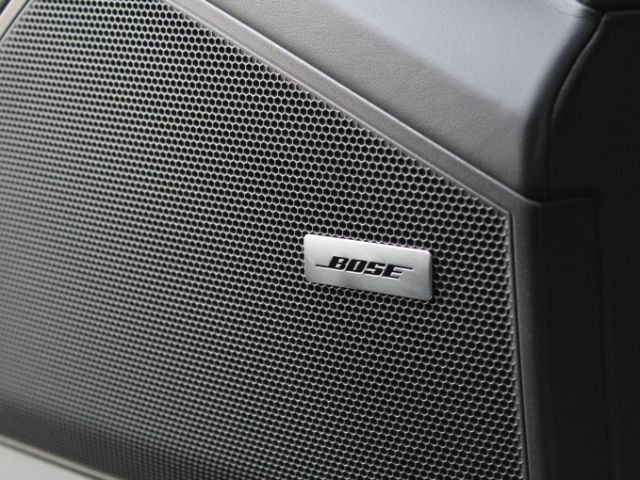 Porsche Cayenne - Bild 32