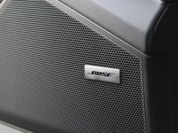 Porsche Cayenne - Vorschau Bild 32