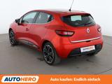 Renault Clio 1.2 TCe Energy Intens*NAVI*PDC*SHZ*KLIMA* - Renault Clio: Clio1
