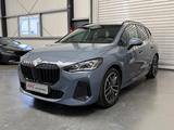 BMW 218 Active Tourer M Sport/CarPlay/Memory/Key/AHK - BMW 218 Active Tourer in Köln