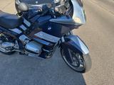 BMW R 1150 RS Top gepflegt  - BMW R 1150 RS