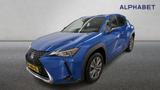 Lexus UX 300e Luxury 54 kWh - Lexus UX aus 2020