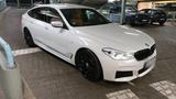 BMW G32 640i GT XDrive B58B30 M Performanc... - BMW G32 - BMW 6er Reihe