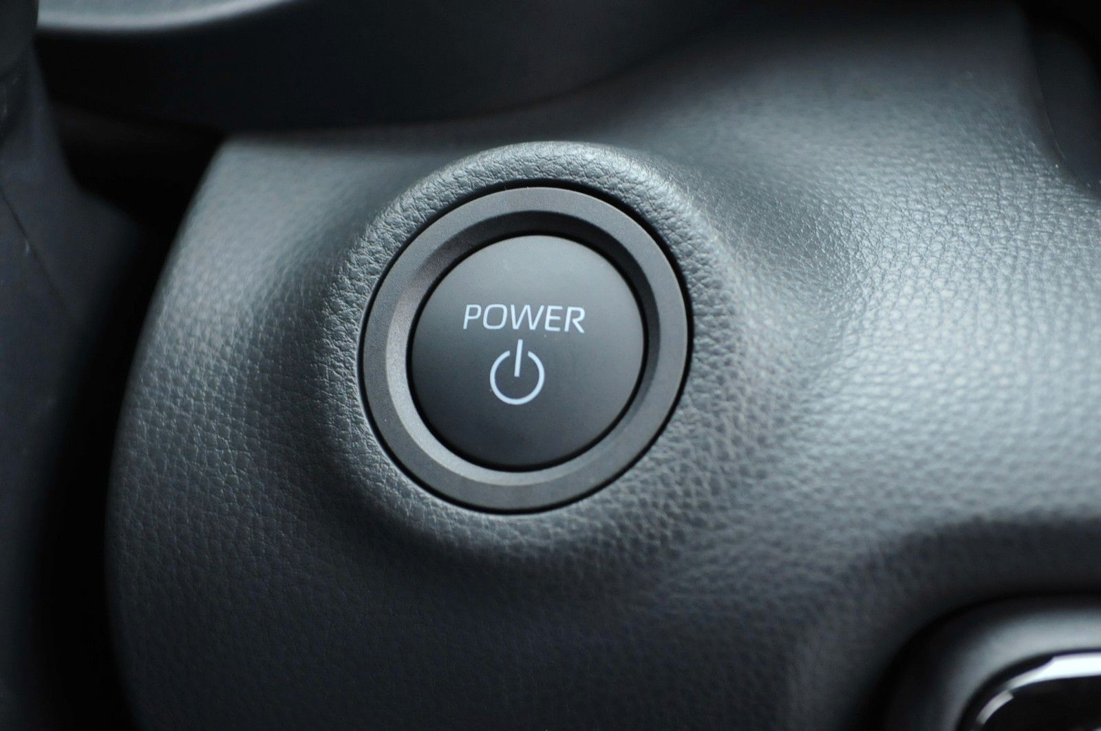 Mazda 2 Hybrid - Bild 28