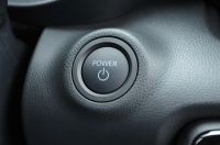 Mazda 2 Hybrid - Vorschau Bild 28