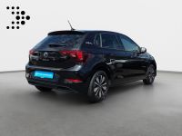 Volkswagen Polo - Vorschau Bild 3