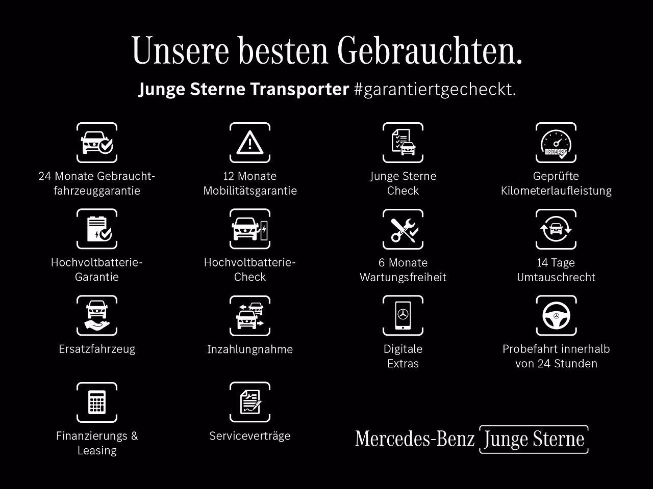 Mercedes-Benz T 160 d STYLE+Klimaautom+Navi+MBUX+ParkP+PTS+DAB