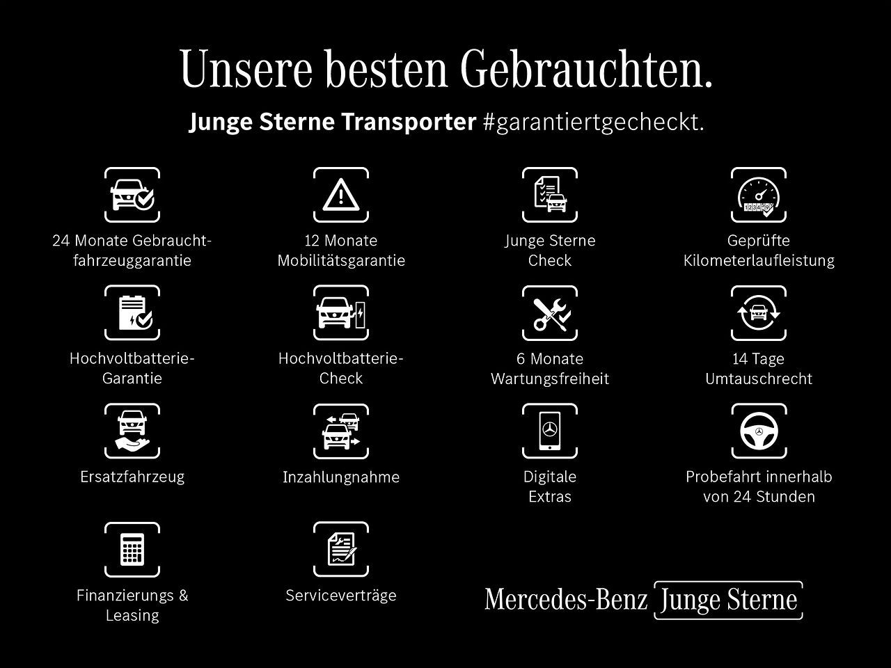 Mercedes-Benz V 250 d 4M Lang EDITION Allrad AMG 9G AHK LED foto 22
