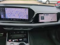 Audi A6 - Vorschau Bild 5