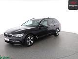 BMW 520 d T xDrive STANDHEIZ,KAMERA,PANO,ACC,1.HAND - BMW 520 Gebrauchtwagen in Berlin
