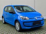 Volkswagen up! cup up! Zahnr. Neu | HU Neu | - Volkswagen up!: 3 Türen