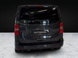 Peugeot Traveller Allure L2 Standheizung  - : Van, Travel