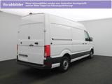 Volkswagen CRAFTER 35 KASTENWAGEN MR HOCH 2.0 TDI Bluetooth - Volkswagen Crafter: Kastenwagen