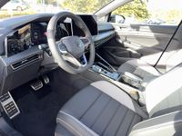 Volkswagen Golf - Vorschau Bild 10