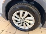 Volkswagen T-Cross 1.0 TSI Life DSG SHZ APP GJR Klima - VW T-Cross SUV
