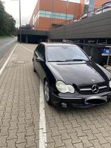 Mercedes-Benz Mercedes Benz C Klasse 320CDI Avangart - Mercedes-Benz E 320 in Oberhausen