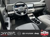 Hyundai KONA E 65kWh "PRIME" Sitz&Technik-P*Leder*LM19" - Hyundai KONA SUV