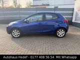 Mazda 2 1.3 55kW Independence - 1 Hand - Tüv 09/2027 - - Mazda 2 in Bochum