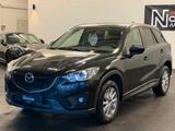 Mazda CX-5**Sendo**2WD**Automatik**Navi**Keyless** - Mazda CX-5: Sendo