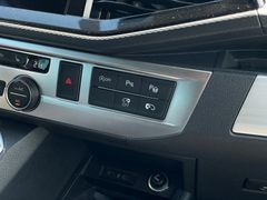 Volkswagen California T6.1 Beach * Markise*Automatik*AHK