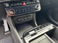 Hyundai TUCSON - Vorschau Bild 19