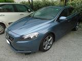 Volvo V40 '14 1.6 D2 EURO 5B UNIPRO OK NEOP. - Volvo V40: 1.6