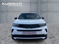Opel Mokka - Vorschau Bild 2
