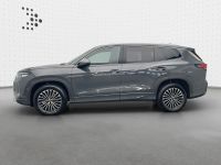 Volkswagen Tayron - Vorschau Bild 3