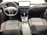 Ford Focus - Vorschau Bild 8