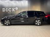 Mercedes-Benz C 200 T 9G Avantg NIGHT+LED+ACC+KAMER+NAVI+AHK+ - Mercedes-Benz C 200 aus 2022