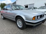 BMW 535i*Aut*EFH*126TKM*Wie Neu*Original Auto* - BMW 5er Reihe aus 1990