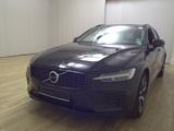 Volvo V60 T6 Twin Engine AWD R-Design Navi H-K LED RFK - Volvo V60 Gebrauchtwagen in Bremen