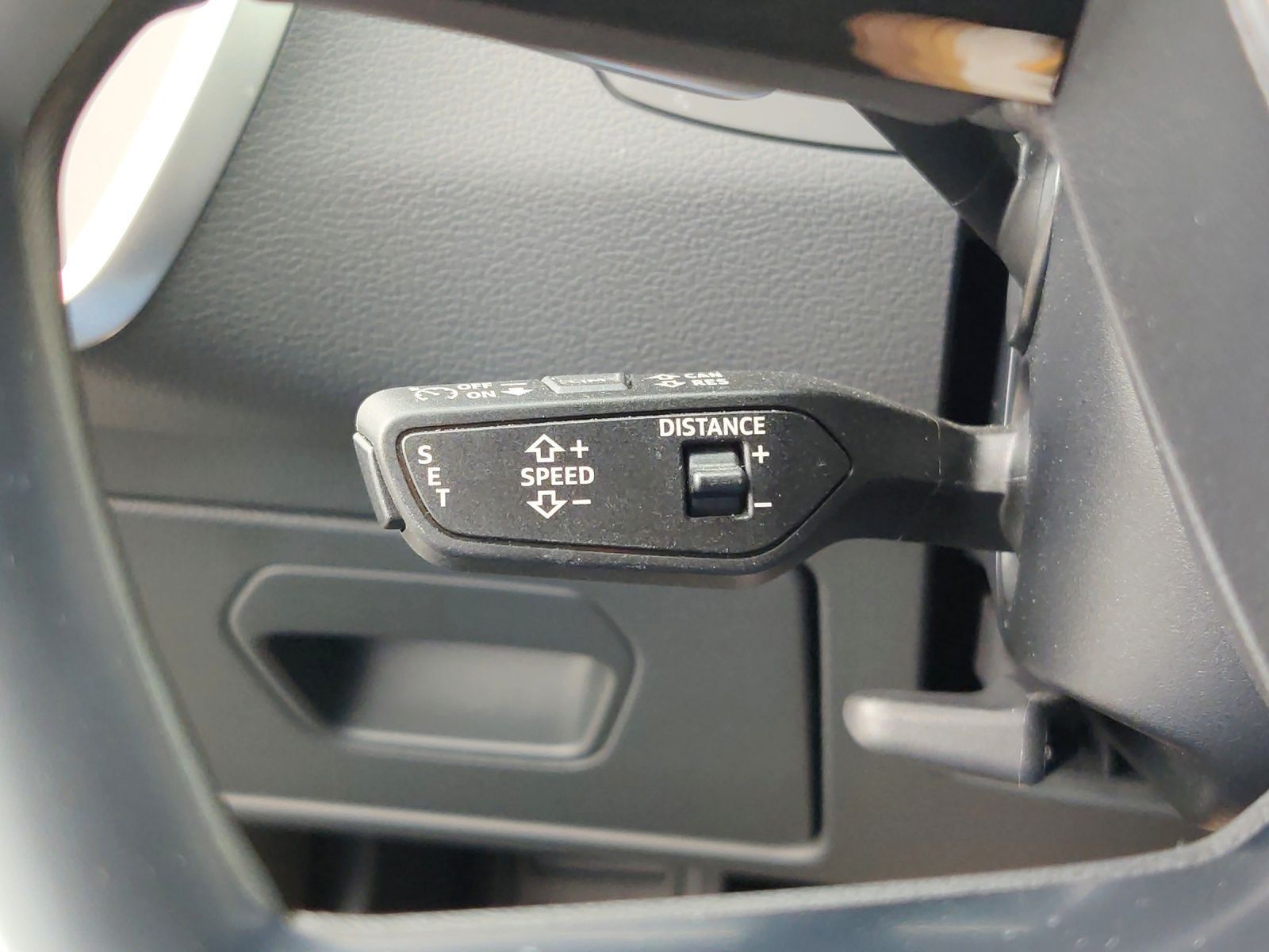 Audi A6 - Bild 22