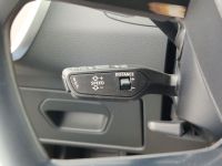 Audi A6 - Vorschau Bild 22