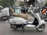 Other Burnout 125 Easy Cruiser 125 Crome - Offers matching your search criteria