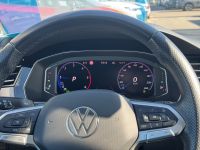 Volkswagen Passat Alltrack - Vorschau Bild 12