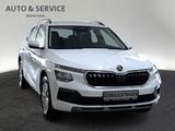 Skoda Kamiq 1.0 TSI DSG Selection ACC|NAVI|AHK|COCKPIT - Skoda Kamiq in München