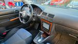 Volkswagen Bora 1.6 SR/Gepflegter Zustand/Tüv+Insp. neu - Volkswagen Bora: Automatik