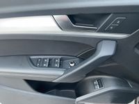 Audi Q5 - Vorschau Bild 17