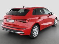 Audi A3 - Vorschau Bild 3