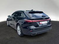 Audi A5 - Vorschau Bild 3