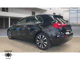 Mercedes-Benz A 220 Business d EU6d AHK/Navi/Digi.Cockpit/CP. - Mercedes-Benz A 220 Gebrauchtwagen